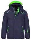 TROLLKIDS Winterjacke Kids Holmenkollen Snow Jacket PRO