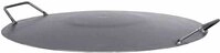 Siena Garden Deckel &Oslash; 102 cm, (1-tlg), f&uuml;r Feuerschale XXL &Oslash;100 cm