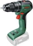 Bosch Home & Garden Akku-Schlagbohrschrauber UniversalImpact 18V-60, ohne Akku...