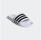 adidas Sportswear SHOWER ADILETTE Badesandale Badelatschen