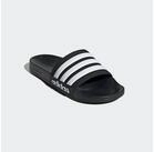 adidas Sportswear SHOWER ADILETTE Badesandale Badelatschen
