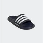 adidas Sportswear SHOWER ADILETTE Badesandale Badelatschen