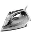 Braun Dampfb&uuml;geleisen TexStyle 7 SI 7149 WB - 2.900 W, 220 g Dampfsto&szlig;, 300 ml