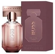 BOSS Extrait Parfum The Scent, Glasflakon, Parf&uuml;m EXTRAIT, Damenduft