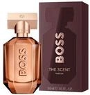 HUGO Eau de Parfum The Scent Le Parfum for Her 50 ml