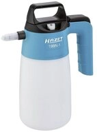 HAZET Druckspr&uuml;hger&auml;t Pumpspr&uuml;hflasche 199N-1