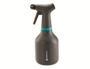 GARDENA Bew&auml;sserungssystem GARDENA Pumpspr&uuml;her 11110-20, 750 ml