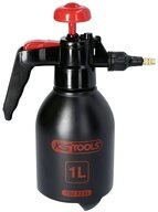 KS Tools Zerst&auml;uberflasche KS Tools 150.8251 Industrie-Zerst&auml;uber 1 l Schwarz