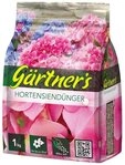 G&auml;rtner's Rasend&uuml;nger Hortensiend&uuml;nger 1 kg
