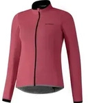 Shimano Fahrradjacke W's Windflex Jacket Vielseitige Damenjacke f&uuml;r...