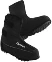 Gonso Primaloft &Uuml;berschuh Fahrradschuh Schuh&uuml;berzieher, warm &...