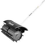 Makita Werkzeugset