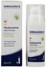 Dermasence Hautcreme Hyalusome Nachtpflege