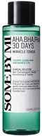 Some By Mi Gesichtspeeling AHA-BHA-PHA 30 days miracle toner 150ml