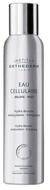 Esthederm Gesichtsspray Esthederm eau cellulaire 200ml