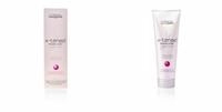 L'Oreal Deutschland Haarshampoo LOreal Professionnel X-TENSO smoothing cream