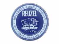Reuzel Leave-in Pflege Fiber Hair Pomade 35 g