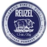 Reuzel Haarpomade Haarpflege