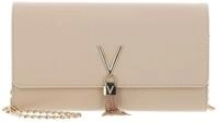 VALENTINO BAGS Clutch Divina SA