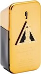paco rabanne Eau de Parfum One Million Elixir, mit s&uuml;&szlig;lich-orientalischen...