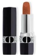 Dior Lippenpflegemittel Rouge Velvet N 200