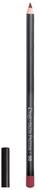 Diego Dalla Palma Lipliner, Women, Lip Pencil 98
