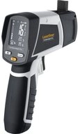 LASERLINER Feuchtigkeitsmesser Laserliner CondenseSpot Pro Luftfeuchtemessger&auml;t