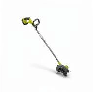 RYOBI Akku-Rasenkantenschneider Ryobi RY18EGA-0 Akku-Rasenkantenschneider 18V...
