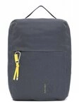 SURI FREY Rucksack Suri Sports Marry