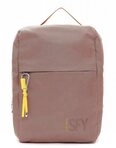 SURI FREY Rucksack Suri Sports Marry