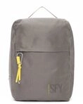 SURI FREY Rucksack Suri Sports Marry