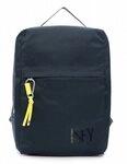 SURI FREY Rucksack Suri Sports Marry