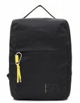 SURI FREY Rucksack Suri Sports Marry