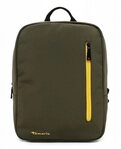Tamaris Rucksack Gayl