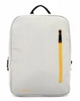 Tamaris Rucksack Gayl