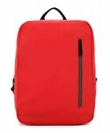 Tamaris Rucksack Gayl