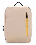 Tamaris Rucksack Gayl