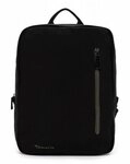 Tamaris Rucksack Gayl