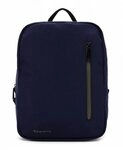 Tamaris Rucksack Gayl