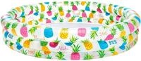 Intex Planschbecken Intex 59431NP - PINEAPPLE SPLASH POOL