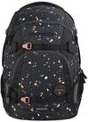 coocazoo Schulrucksack MATE, 30 Liter (1-tlg)