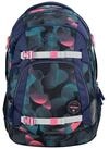coocazoo Schulrucksack MATE, 30 Liter (1-tlg)