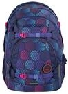 coocazoo Schulrucksack MATE, 30 Liter (1-tlg)