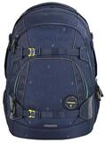 coocazoo Schulrucksack MATE, 30 Liter (1-tlg)