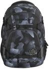 coocazoo Schulrucksack Mate