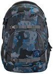 coocazoo Schulrucksack Mate