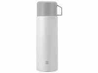 Zwilling Isolierflasche