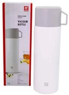 Isolierflasche