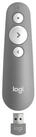 Logitech R500 Presenter