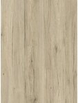 d-c-fix Wandfolie d-c-fix Selbstklebefolie Sanremo Eiche sand 67,5, Holzoptik